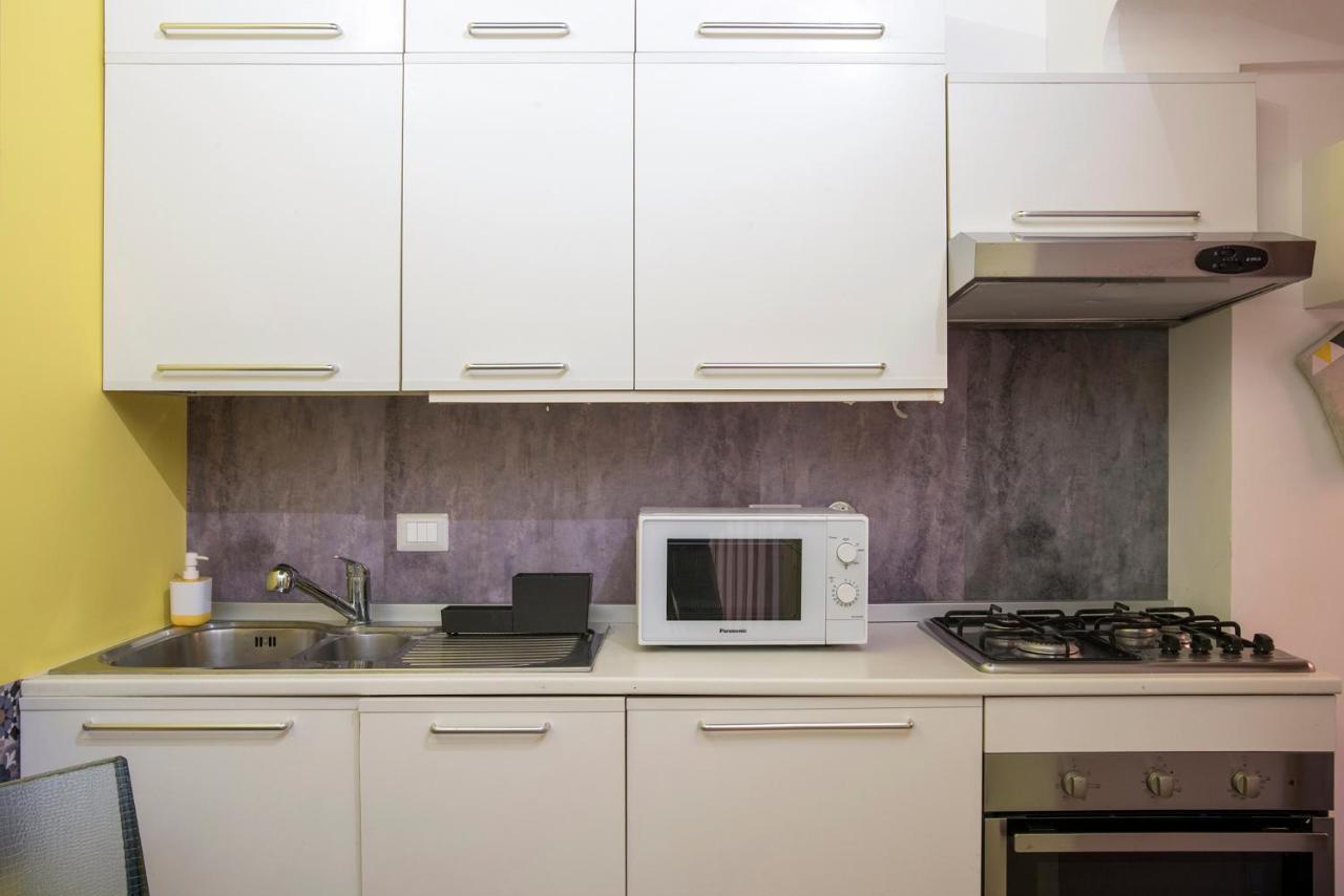 Apartament Casa Ameliotta Design Rzym Zewnętrze zdjęcie