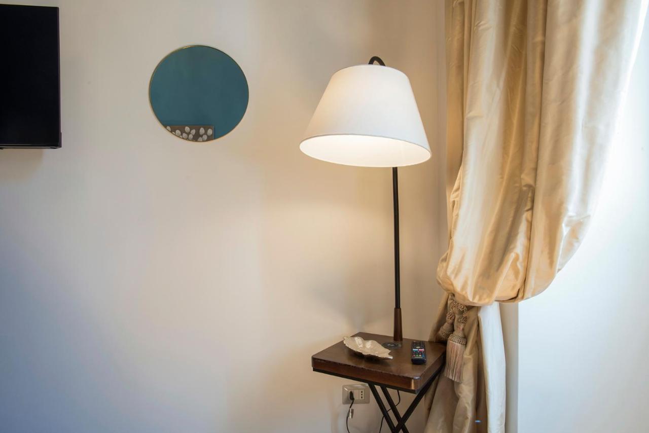 Apartament Casa Ameliotta Design Rzym Zewnętrze zdjęcie