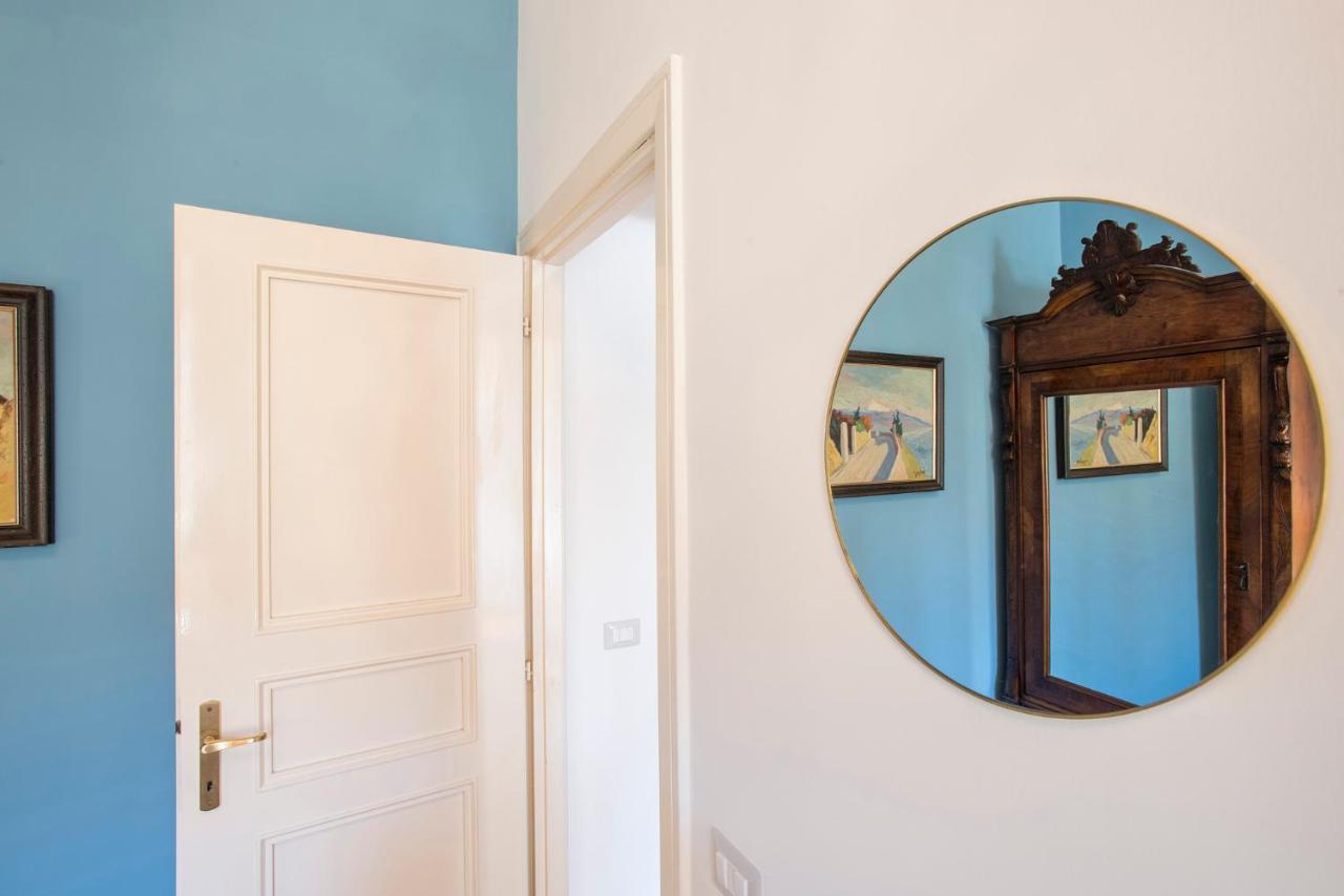 Apartament Casa Ameliotta Design Rzym Zewnętrze zdjęcie